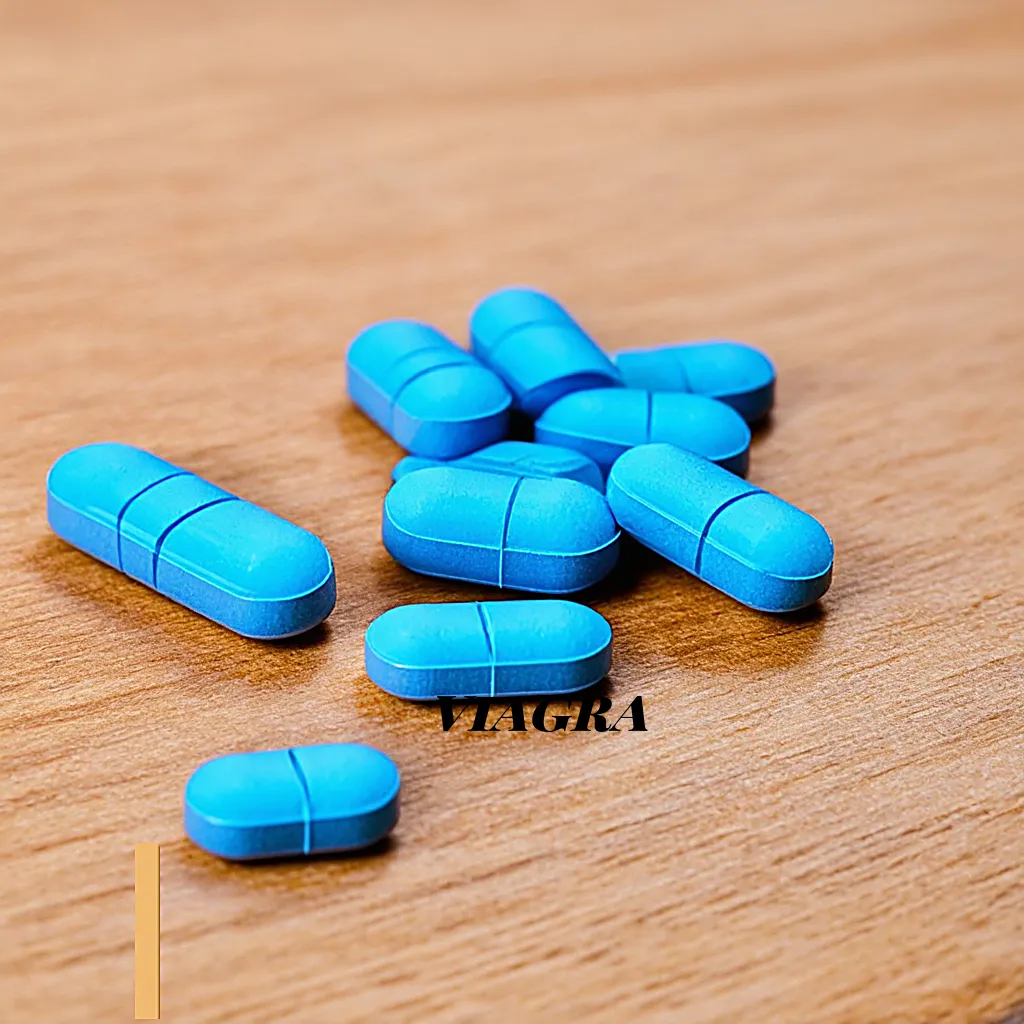 Viagra generico italia online